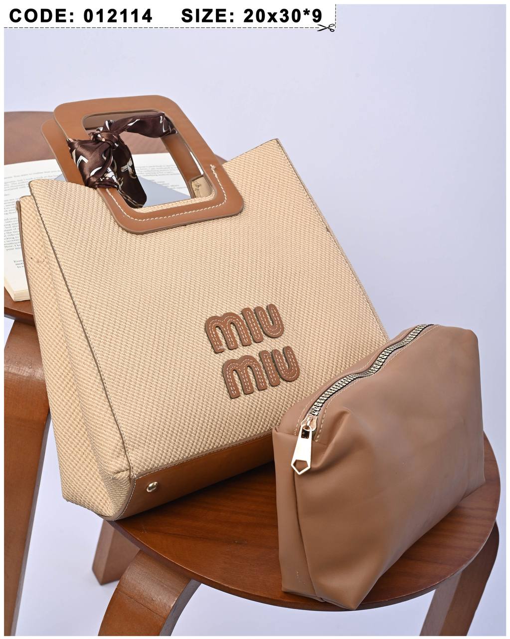 /public/uploads/photos/shares/Suzy bags/IMG_3134.jpeg